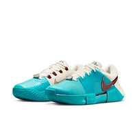 Nike GP Challenge 1 Premium Women's Hard Court Tennis Shoes