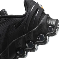 Nike Air Max Dn8 Big Kids' Shoes