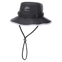 Nike Apex Baseball Bucket Hat