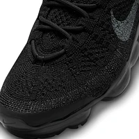 Nike Air VaporMax 2023 Flyknit Women's Shoes