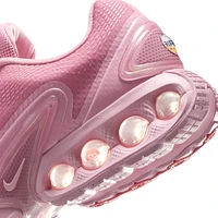 Nike Air Max Dn Women's Shoes