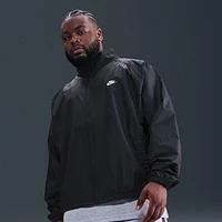Nike Sportswear Club Men's Roscoe Full-Zip Jacket
