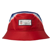 USMNT Apex Nike Soccer Bucket Hat