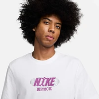 Nike Sportswear Men's T-Shirt