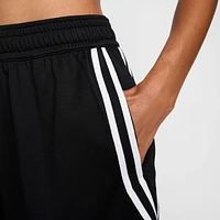 Nike Crossover Women's Dri-FIT 5" Basketball Shorts