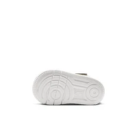 Nike Force 1 Low EasyOn Baby/Toddler Shoes