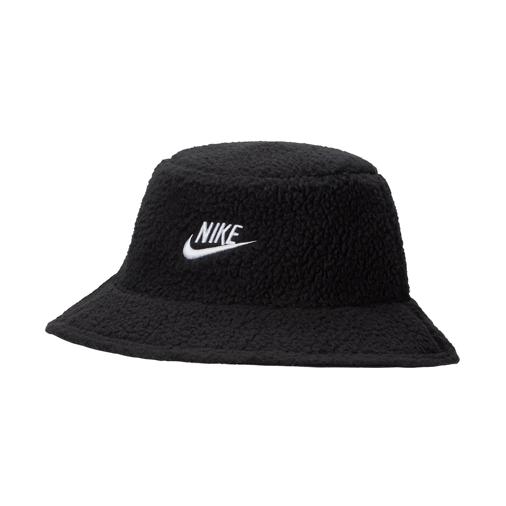 Nike Apex Reversible Bucket Hat