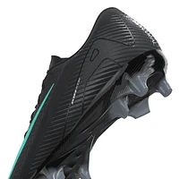 Nike Mercurial Vapor 16 Academy By You Custom Firm-Ground Low-Top Soccer Cleats