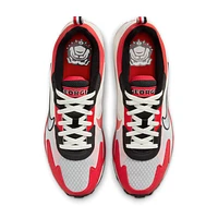 Georgia Nike Air Max Solo Men's Shoes