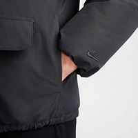 Nike Tech GORE-TEX Men's Therma-FIT Jacket