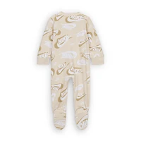 Nike Sportswear Baby Tech Fleece Coverall