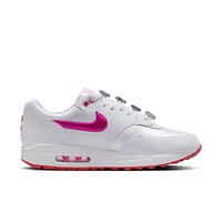 Nike Air Max 1 Premium Men's Shoes