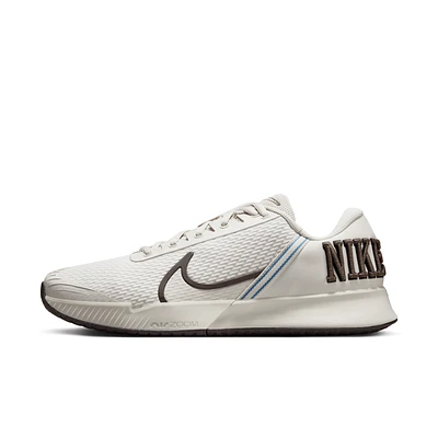 NikeCourt Vapor Pro 2 Heritage Men's Hard Court Tennis Shoes