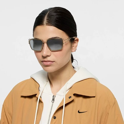 Nike Veil Prism Sunglasses