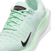 Nike InfinityRN 4 Premium Women's Road Running Shoes