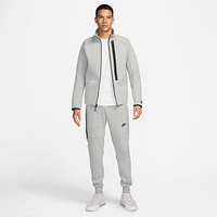 Nike Sportswear Tech Fleece OG Men's Slim Fit Jacket