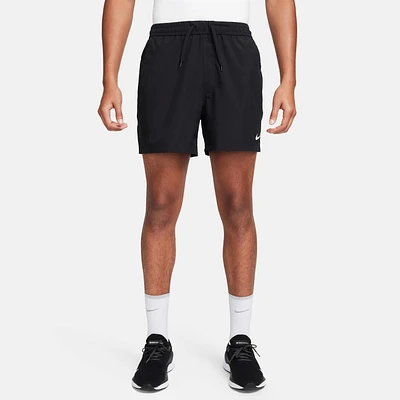 Nike Form Men's Dri-FIT 5" Unlined Versatile Shorts