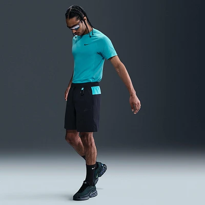 Nike Tech Men's Woven Shorts