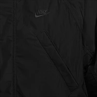 Nike Sportswear Club Fleece Men's Therma-FIT Parka