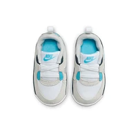 Nike Max 90 Baby Crib Booties