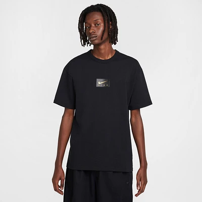 Nike Sportswear M90 T-Shirt