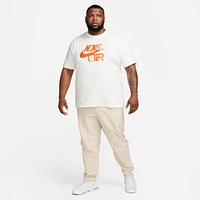 Nike Sportswear Men's Max90 T-Shirt