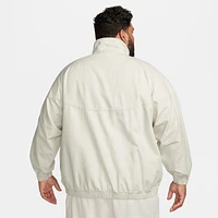 Nike Windrunner Men's Canvas Jacket