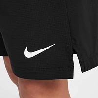 Nike Dri-FIT Toddler Rhythm 2-Piece Mesh Shorts Set