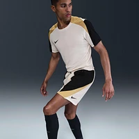 Nike Strike+ Men's Dri-FIT 5" Soccer Shorts