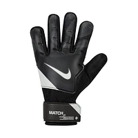 Nike Match Jr. Goal Keeper Gloves