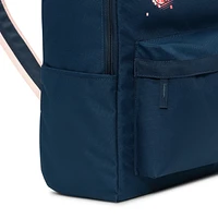 Kylian Mbappé Kid's Backpack (25L)