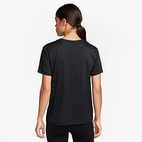 Nike Dri-FIT Women's Softball T-Shirt