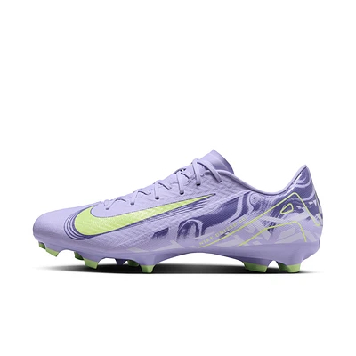 Nike United Mercurial Vapor 16 Academy MG Low-Top Soccer Cleats