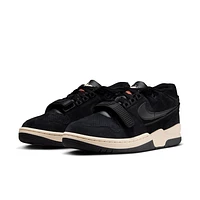 Nike Air Alpha Force 88 Men's Shoes