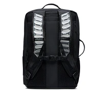 Nike Utility Elite Training Backpack (32L)