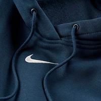 Nike Sportswear Phoenix Fleece Women's Oversized Pullover Hoodie