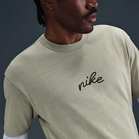 Nike Sportswear Premium Essentials Men's T-shirt