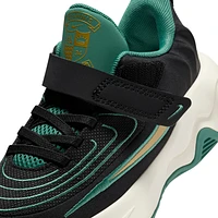 Giannis Immortality 4 Little Kids' Shoes