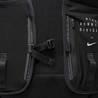 Nike Commuter Elite Backpack (15L)