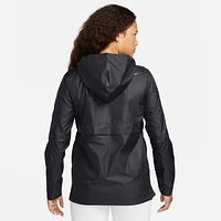 Nike Tour Repel Women's Golf Jacket