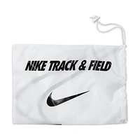 Nike High Jump Elite Track & Field Jumping Spikes