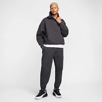 Nike Tech Reimagined Men's Fleece Hoodie