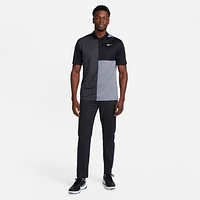 Nike Tour Repel Men's Chino Slim Golf Pants