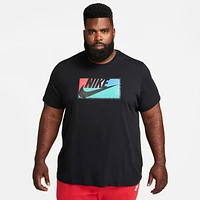 Nike Sportswear Men's T-Shirt