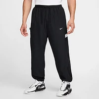 Nike Icon Men's Woven Basketball Pants