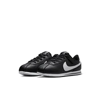 Nike Cortez EasyOn Little Kids' Shoes