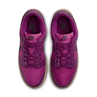 Nike Dunk Low Women's Shoes