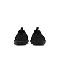 Nike Sunray Protect 4 Little Kids' Sandals
