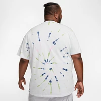 Nike Sportswear Premium Essentials Men's Max90 T-Shirt