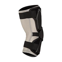 Nike Vapor Select Men's Lacrosse Arm Guard